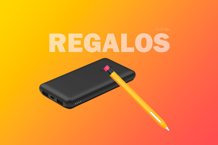 Equipa tus dispositivos Apple por menos de 20 euros: 13 accesorios para todos los bolsillos