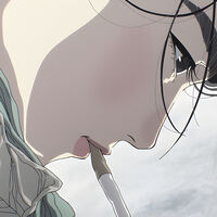 "El anime más infravalorado de 2026": con calificación de 8.5, regresa con su segunda temporada una joya que puedes ver en Prime Video
