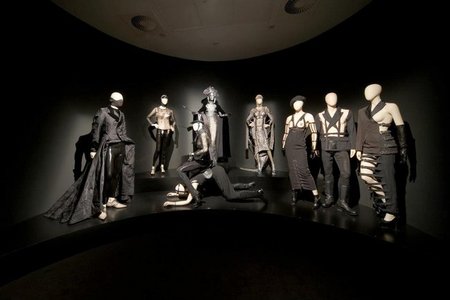 No solo moda: sugerencias de la semana (LXVI)