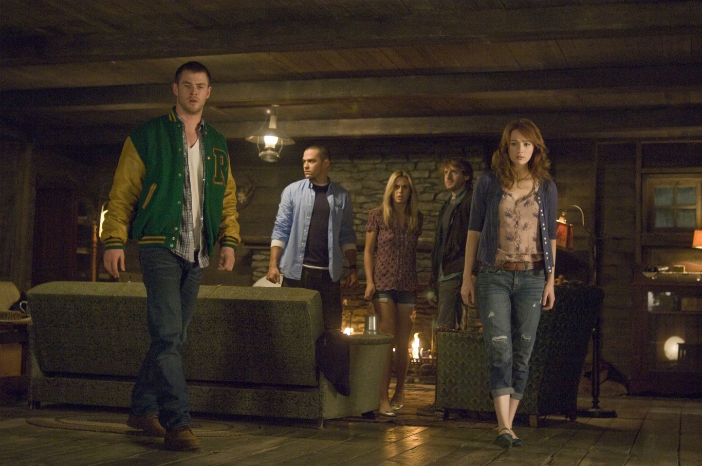 Ver Pelicula Luz De Domingo Online Gratis