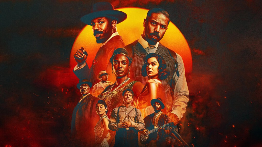 'Los pecadores' se convierte en la mayor perdedora de la historia de los Óscar. La película de Ryan Coogler rompe un récord que llevaba 77 años vigente