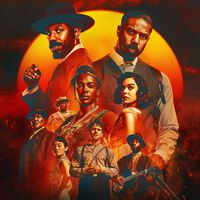 'Los pecadores' se convierte en la mayor perdedora de la historia de los Óscar. La película de Ryan Coogler rompe un récord que llevaba 77 años vigente