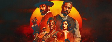 'Los pecadores' se convierte en la mayor perdedora de la historia de los Óscar. La película de Ryan Coogler rompe un récord que llevaba 77 años vigente