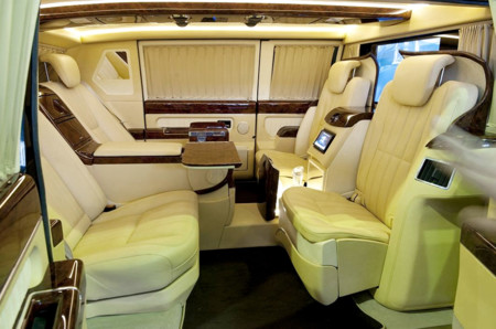 Captura De Pantalla 2016 02 10 A La S 12 53 10