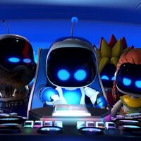 Ya tengo autorregalo para el día de Reyes: Todo un GOTY en formato físico que ahora marca su precio más bajo hasta la fecha