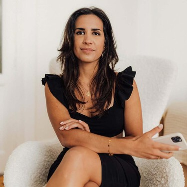 Helena Soto, experta en finanzas: “Comprar una vivienda no es una inversión. Una casa en la que vives no genera ingresos, al revés, te cuesta dinero cada mes”