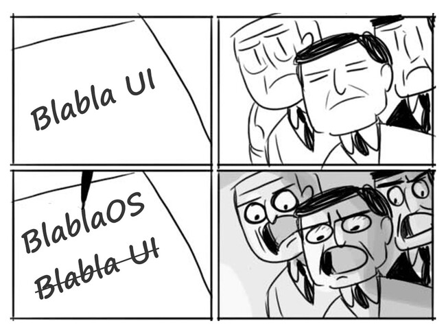 Blablaos