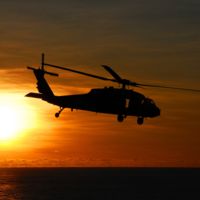 No es tan fácil tirar dinero desde un helicóptero: alternativas de los bancos centrales para repartir dinero a los ciudadanos