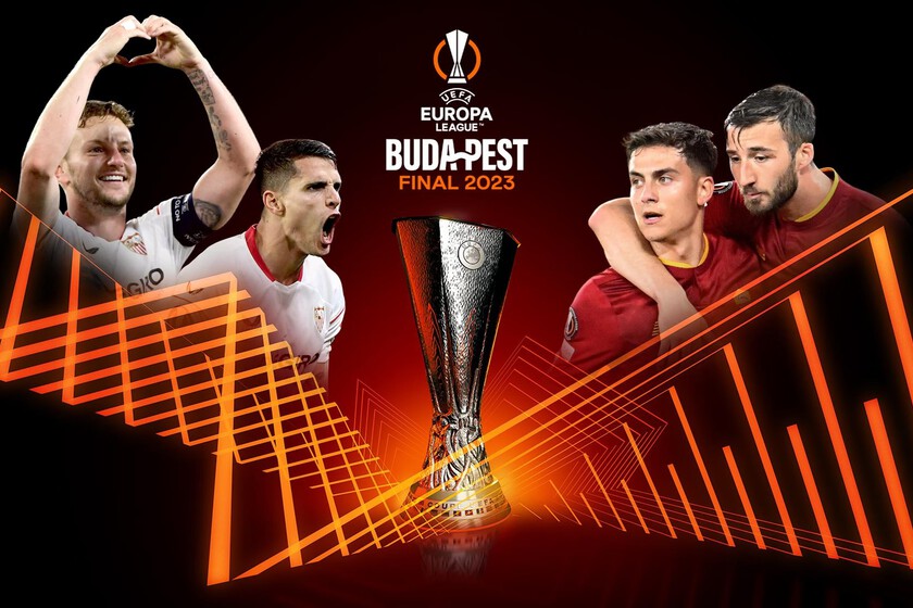 how-to-watch-the-europa-league-final-between-seville-and-rome-from-your