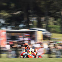 MotoGP a la venta. Bridgepoint estudiaría vender el mundial de motos por más de 2.000 millones de euros