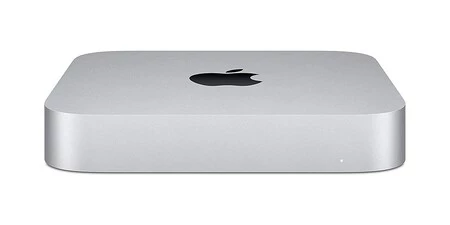 Mac Mini