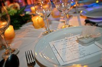 Renta 2008: consideraciones sobre las dietas para trabajador y empresa