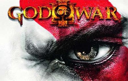 'God of War Collection' y 'God of War Trilogy' llegan a Europa