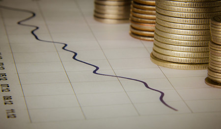 Inversores En Bonos O Acciones Quien De Los Dos Tiene La Razon 10