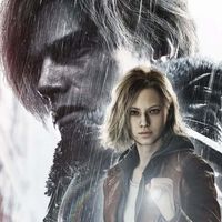 Resident Evil Requiem es el juego más ambicioso de la saga y tienes que jugar todo esto para entenderlo: Capcom ya tiene los remakes en tiendas