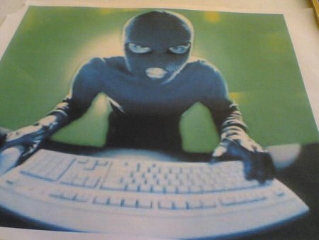 Ideas para combatir el cibercrimen: a por los proveedores