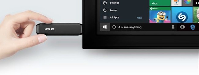Vivostick