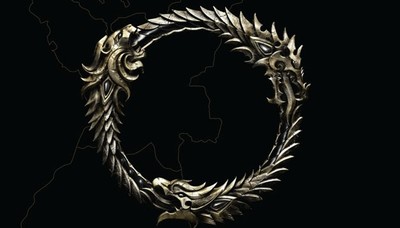 Lanzamientos de la semana: un MMORPG con solera y los 