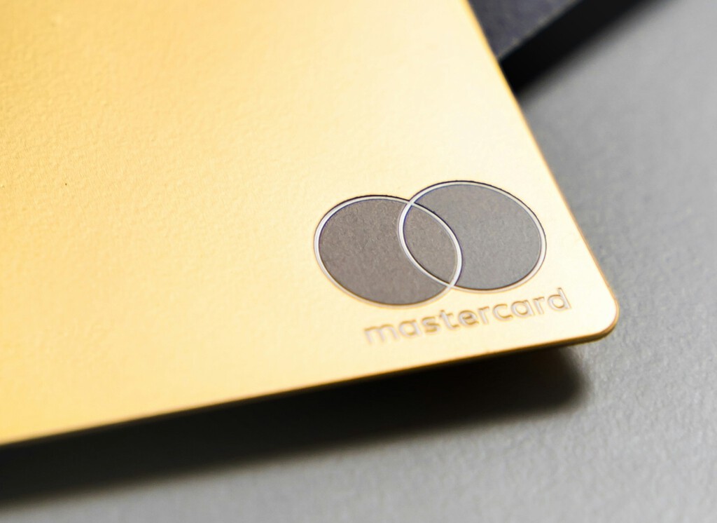 MasterCard quiere simplificar el envío de criptomonedas a Latinoamérica. Ha pedido ayuda a una empresa española 