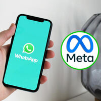 WhatsApp quiere que uses IA hasta para personalizarlo, esta es su nueva función