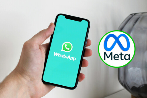 Whatsapp Meta 01