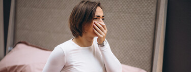 ¡Todo me da náuseas! Estos son los olores y alimentos que pueden producirte aversión en el embarazo 