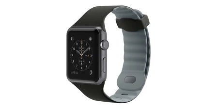 Belkin Apple Watch スポーツストラップ