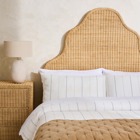 Www 001008500646008 00