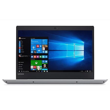  Lenovo Ideapad 520s 14ikb 2