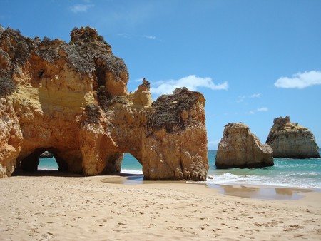 Portugal 2046351 1280