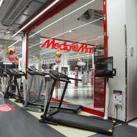 El nuevo calefactor inteligente de Cecotec se controla desde el móvil, no hace ruido y MediaMarkt lo liquida a casi mitad de precio 