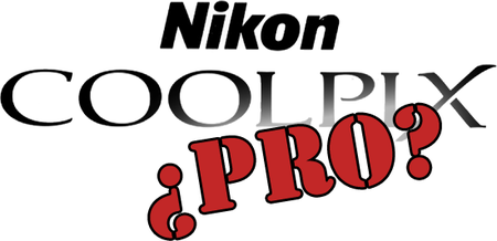 Nikon sí necesita una cámara sin espejo, ¿o no?
