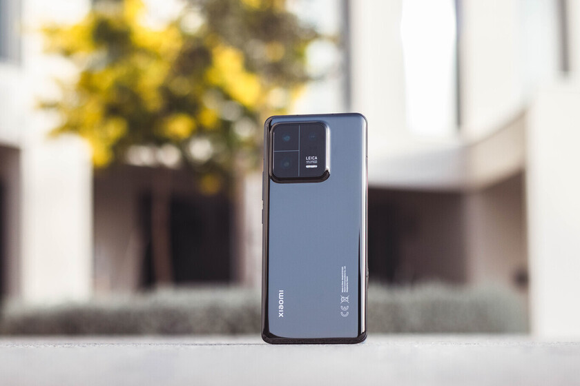 https://www.compradiccion.com/moviles-y-smartphones/esta-bestia-xiaomi-gama-alta-potentisimo-camara-sobresaliente-esta-rebajada-a-precio-nunca-visto