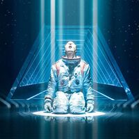 Este blockbuster de ciencia ficción es uno de los más épicos de los últimos años, y está en HBO Max: nadie la vio en cines, pero hoy está en streaming