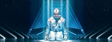 Este blockbuster de ciencia ficción es uno de los más épicos de los últimos años, y está en HBO Max: nadie la vio en cines, pero hoy está en streaming
