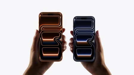 Modelos Iphone