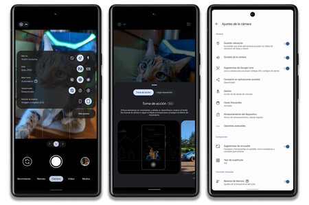 Google Pixel 6