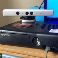 Xbox 360 quiso revolucionar la forma de jugar pero no lo logró: este accesorio vendió millones y hoy casi nadie lo recuerda 