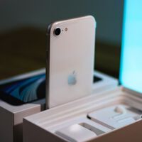 La solución para la subida de precios del iPhone es resucitar un móvil. Apple tiene en mente la 4ª Gen del iPhone SE
