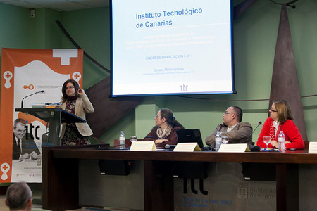 A pesar de lo que dice el Ministro, ampliar el concepto de pymes no facilitará el acceso al crédito