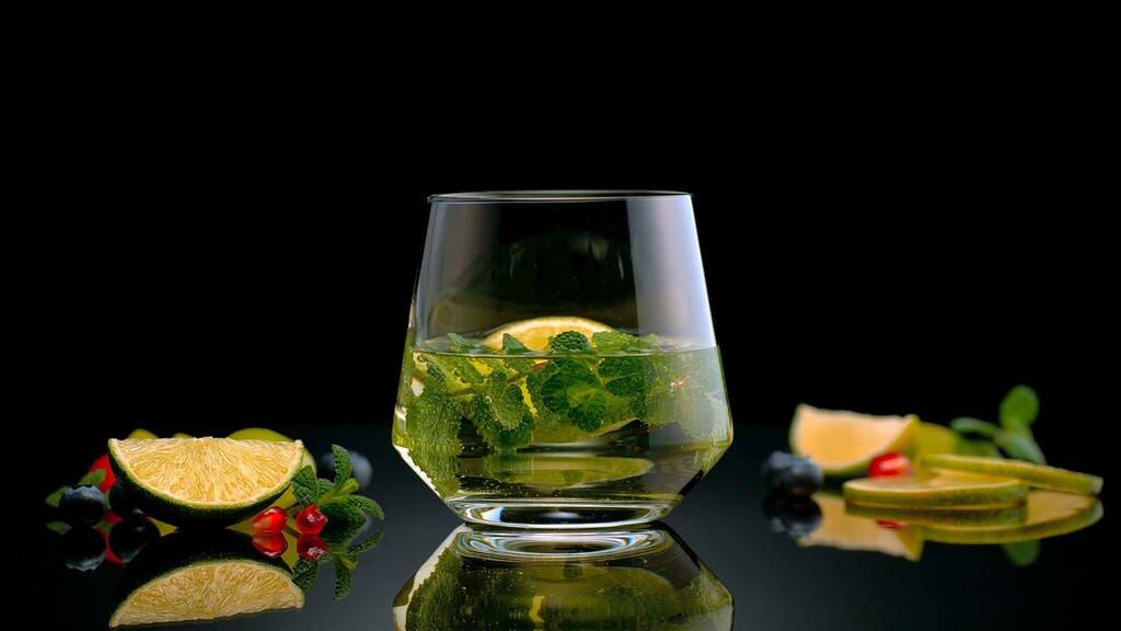 Con estos vídeos de YouTube podrás comprobar de un vistazo si tu tele LCD tiene problemas de 