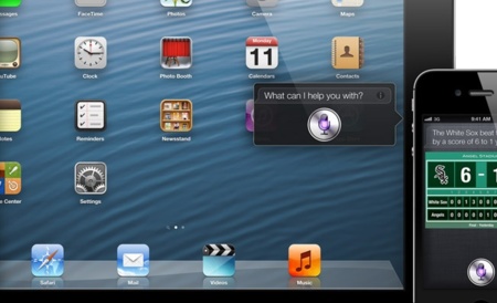 Apple presenta iOS 6 en su evento WWDC 2012: todas las novedades