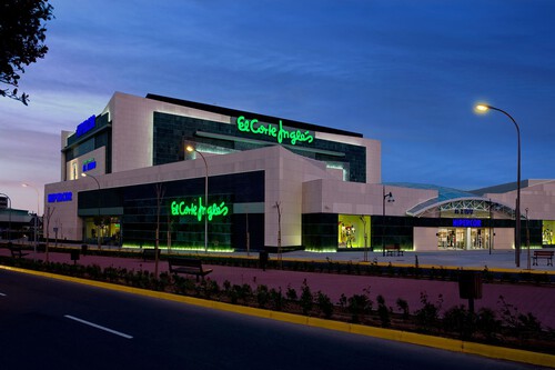 Puma a mitad de precio: El Corte Inglés arranca desde hoy una liquidación total de zapatillas en su web de ventas flash