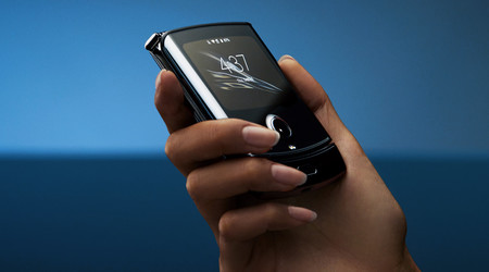 Razr 2