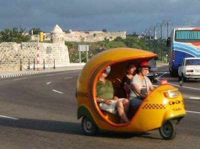 Cuba-036.JPG