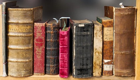 La importancia de leer los libros adecuados y cuáles son los que más cambiarán tu forma de pensar