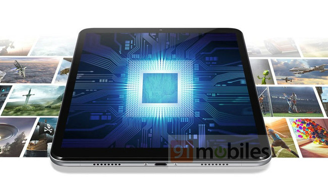 Lg G Pad 5 10 3