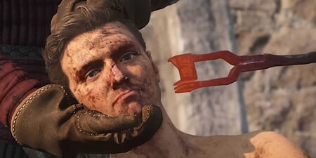 Kingdom Come Deliverance 2 1