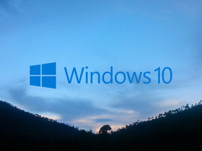 La actualización de otoño de Windows 10 se llamará 'October 2020 Update': ya está disponible en el canal Release Preview