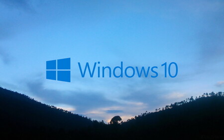 La actualización de otoño de Windows 10 se llamará 'October 2020 Update': ya está disponible en el canal Release Preview